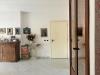 Appartamento in vendita a Chiaravalle in via piave - 03, Foto 3