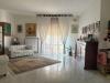 Appartamento in vendita a Chiaravalle in via piave - 06, Foto 6