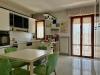 Appartamento in vendita a Chiaravalle in via piave - 08, Foto 8