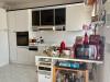 Appartamento in vendita a Chiaravalle in via piave - 09, Foto 9