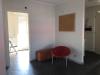 Appartamento in vendita a Senigallia in ss adriatica - 03, Foto 3