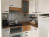 Appartamento in vendita a Senigallia in ss adriatica - 04, Foto 4