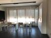 Appartamento in vendita a Senigallia in ss adriatica - 06, Foto 6