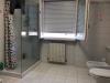 Appartamento in vendita a Senigallia in ss adriatica - 08, Foto 8