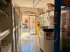 Appartamento in vendita a Montemarciano in via guglielmo marconi - 02, Foto 2