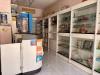 Appartamento in vendita a Montemarciano in via guglielmo marconi - 03, Foto 3
