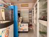 Appartamento in vendita a Montemarciano in via guglielmo marconi - 04, Foto 4