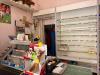Appartamento in vendita a Montemarciano in via guglielmo marconi - 05, Foto 5