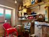 Appartamento in vendita a Montemarciano in via guglielmo marconi - 06, Foto 6