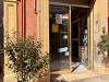 Appartamento in vendita a Montemarciano in via guglielmo marconi - 09, Foto 9