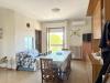 Appartamento in vendita a Monte San Vito in via selva - 02, Foto 2