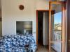 Appartamento in vendita a Monte San Vito in via selva - 03, Foto 3