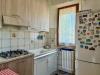 Appartamento in vendita a Monte San Vito in via selva - 07, Foto 7