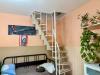 Casa indipendente in vendita con giardino a Montemarciano in via gaggiola - 02, Foto 2