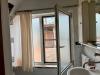 Casa indipendente in vendita con giardino a Montemarciano in via gaggiola - 03, Foto 3