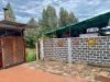 Casa indipendente in vendita con giardino a Montemarciano in via gaggiola - 04, Foto 4