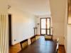Appartamento in vendita con box a Montemarciano in via san pietro - 03, Foto 3