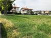 Terreno Edificabile in vendita a Montemarciano in via gradara 3 - 03, Foto 3