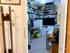 Appartamento in vendita con giardino a Montemarciano in via giuseppe mazzini - 05, Foto 5