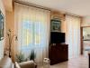 Appartamento in vendita con giardino a Montemarciano in via giuseppe mazzini - 07, Foto 7