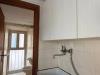 Casa indipendente in vendita da ristrutturare a Falconara Marittima in corte del castello - 10, Foto 10
