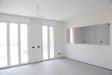 Appartamento in vendita a Sesto San Giovanni in via vincenzo bellini 47 - rondinella-baraggia-restellone - 03