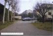 Villa in vendita a Monza in via giovanni paisiello 28 - san rocco-sant'alessandro - 03