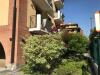 Appartamento bilocale in vendita a Sesto San Giovanni in via vincenzo bellini 0 - rondinella-baraggia-restellone - 02