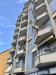 Appartamento in vendita a Sesto San Giovanni in via bruno buozzi 97 - centro - 02