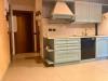 Appartamento bilocale in vendita a Sesto San Giovanni in via parma 15 - rondinella-baraggia-restellone - 06