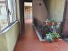 Appartamento bilocale in vendita a Sesto San Giovanni in via felice cavallotti 218 - centro - 03