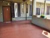 Appartamento bilocale in vendita a Sesto San Giovanni in via felice cavallotti 218 - centro - 04