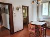 Appartamento in vendita a Sesto San Giovanni in via felice cavallotti 63 - centro - 06