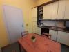 Appartamento bilocale in vendita a Milano in viale monza 8 - greco - turro - 02