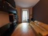 Appartamento bilocale in vendita a Milano in viale monza 8 - greco - turro - 03