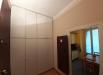 Appartamento bilocale in vendita a Milano in viale monza 8 - greco - turro - 04