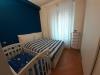 Appartamento bilocale in vendita a Milano in viale monza 8 - greco - turro - 05