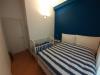 Appartamento bilocale in vendita a Milano in viale monza 8 - greco - turro - 06