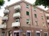 Appartamento bilocale in vendita a Sesto San Giovanni in via risorgimento 392 - rondinella-baraggia-restellone - 02