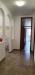 Appartamento in affitto a Sesto San Giovanni in via vittorio veneto 2 - rond-torretta - 03