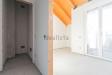 Appartamento in vendita a Sesto San Giovanni in via vincenzo bellini 47 - rondinella-baraggia-restellone - 05