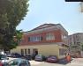 Ufficio in vendita a Sesto San Giovanni in via giuseppe mazzini 33 - pelucca-villaggio falck - 04