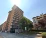 Appartamento bilocale in vendita a Sesto San Giovanni in via giuseppe mazzini 12 - centro - 03