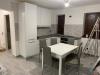 Appartamento in vendita a Isola di Capo Rizzuto in via faro 82 - lungomare - 05