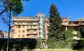 Appartamento bilocale in vendita a Sesto San Giovanni in via vincenzo bellini 47 - rondinella-baraggia-restellone - 02