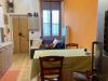 Appartamento bilocale in vendita a Sesto San Giovanni in via vittorio veneto 13 - centro - 06