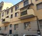 Appartamento bilocale in vendita a Sesto San Giovanni in via damiano chiesa 6 - rond-torretta - 03