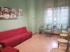 Appartamento bilocale in vendita a Sesto San Giovanni in via damiano chiesa 6 - rond-torretta - 06