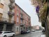 Appartamento bilocale in vendita a Sesto San Giovanni in via muggiasca 209 - pelucca-villaggio falck - 02