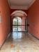 Appartamento bilocale in vendita a Sesto San Giovanni in via muggiasca 209 - pelucca-villaggio falck - 03